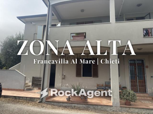 Appartamento in vendita di 66 m² in Via Rigola, 7
