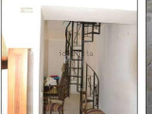 Appartamento in vendita di 66 m² in Via Ripetta