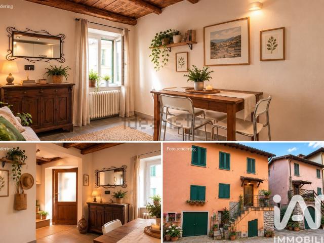 Appartamento in vendita di 66 m² in Via Riva D&apos Armi, 16