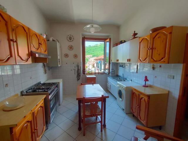 Appartamento in vendita di 66 m² in Via Roma, 22