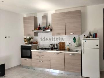 Appartamento in vendita di 66 m² in Via Roma, 2