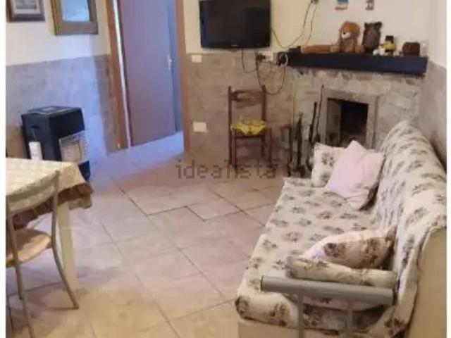 Appartamento in vendita di 66 m² in Via Roma