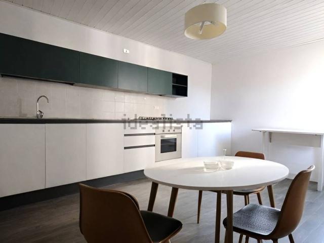 Appartamento in vendita di 66 m² in Via Roma