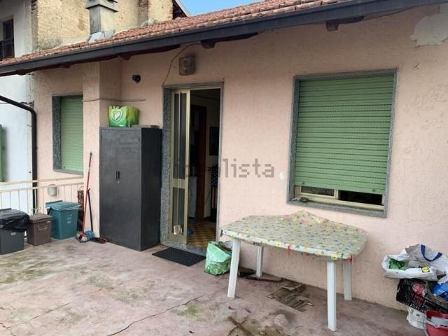 Appartamento in vendita di 66 m² in Via Roma, 54