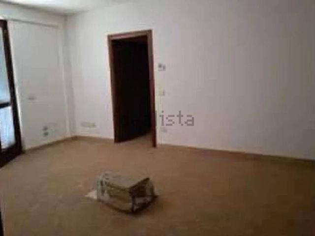 Appartamento in vendita di 66 m² in Via Roma
