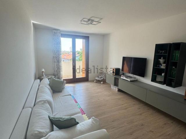 Appartamento in vendita di 66 m² in Via Roma, 5