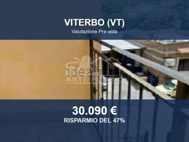 Appartamento in vendita di 66 m² in Via Roma