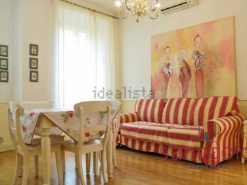 Appartamento in vendita di 66 m² in Via Roma