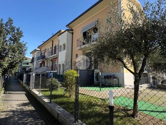 Appartamento in vendita di 66 m² in Via Romea, 13