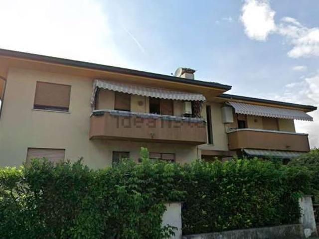 Appartamento in vendita di 66 m² in Via Roveredo, 61