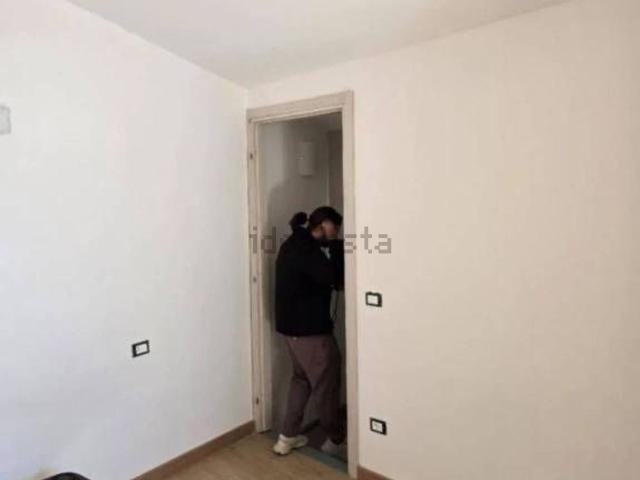 Appartamento in vendita di 66 m² in Via Ruggiero Conte, 33