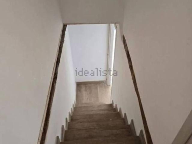 Appartamento in vendita di 66 m² in Via Ruggiero Conte, 33