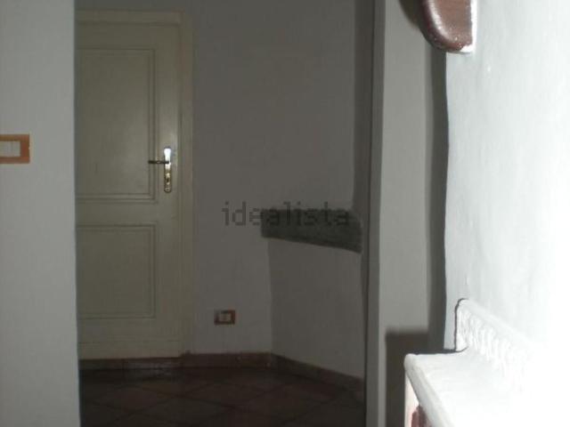 Appartamento in vendita di 66 m² in Via S. G. Bosco, 19