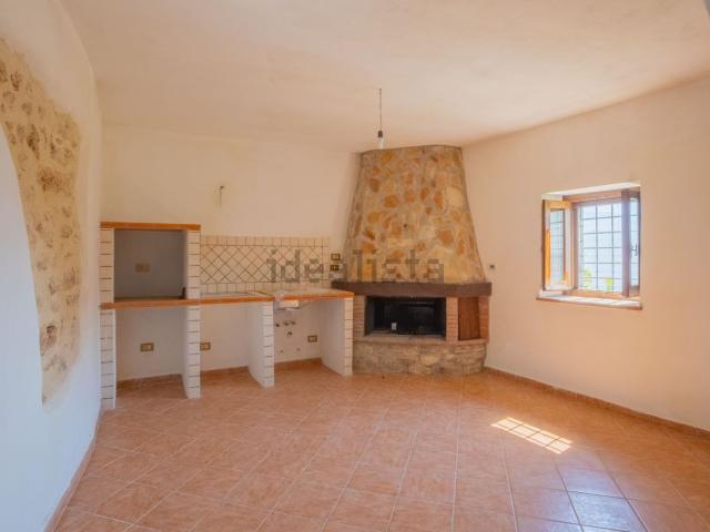 Appartamento in vendita di 66 m² in Via Sant&apos Antimo