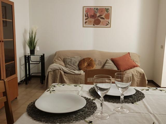 Appartamento in vendita di 66 m² in Via Santa Lucia, 63