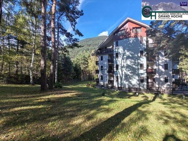 Appartamento in vendita di 66 m² in Via San Giusto, 30