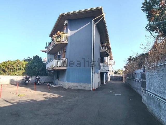 Appartamento in vendita di 66 m² in Via San Giacomo, 15