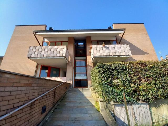Appartamento in vendita di 66 m² in Via San Domenico Savio 14