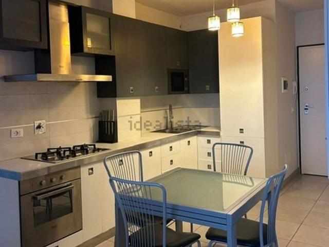 Appartamento in vendita di 66 m² in Via San Donato