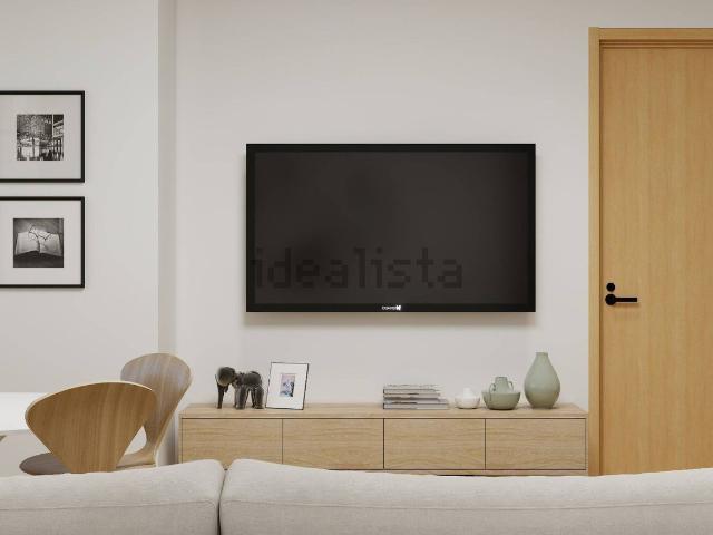 Appartamento in vendita di 66 m² in Via San Rocco Lumellogno