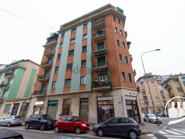Appartamento in vendita di 66 m² in Via Sagra San Michele, 128