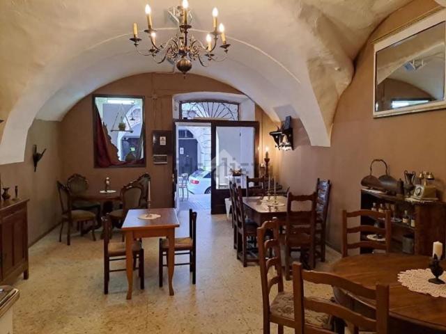 Appartamento in vendita di 66 m² in Via Soleri, 18