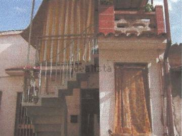 Appartamento in vendita di 66 m² in Via Sotto Castello