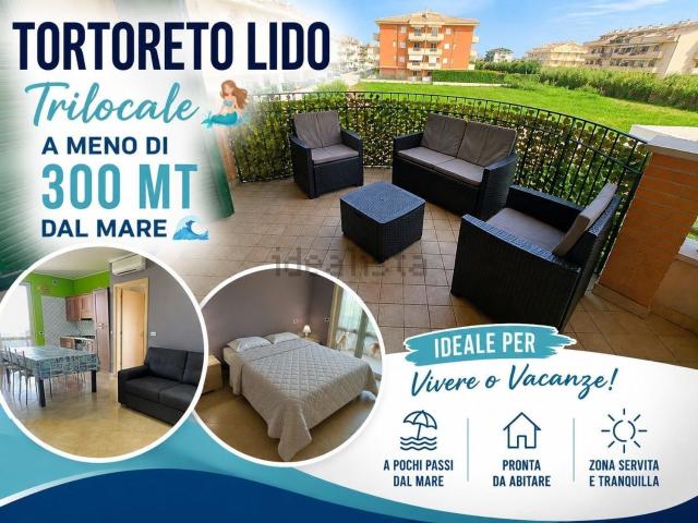 Appartamento in vendita di 66 m² in Via Spataro Ovest, 37