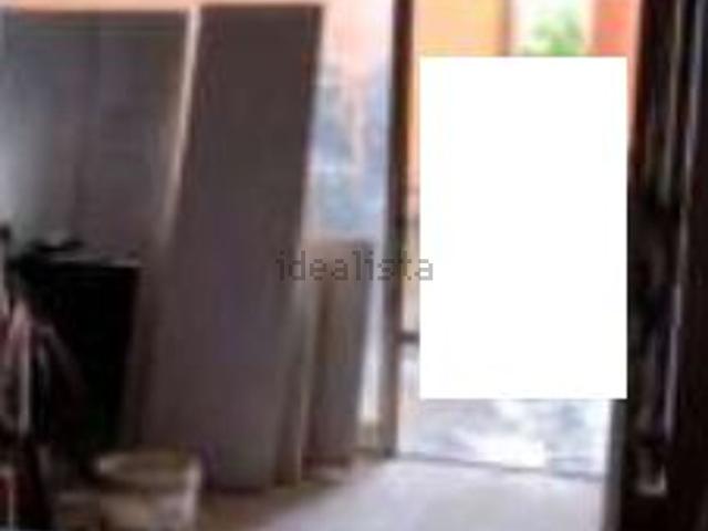 Appartamento in vendita di 66 m² in Via Spagna