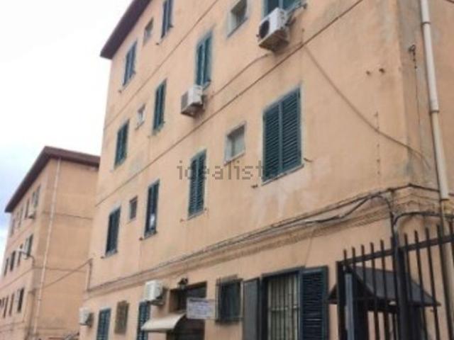 Appartamento in vendita di 66 m² in Via Stagno, 8