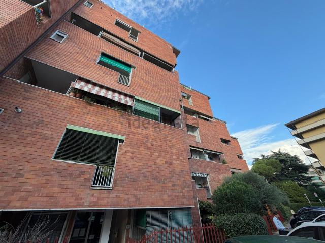 Appartamento in vendita di 66 m² in Via Stefano Ussi, 8