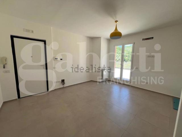 Appartamento in vendita di 66 m² in Via Stradella, 25