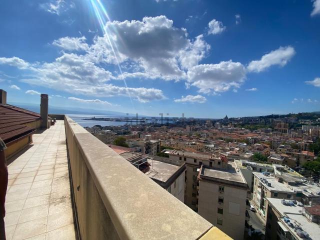 Appartamento in vendita di 66 m² in Via Svizzera, 14