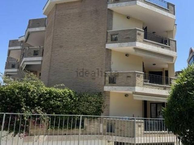 Appartamento in vendita di 66 m² in Viale Makarska