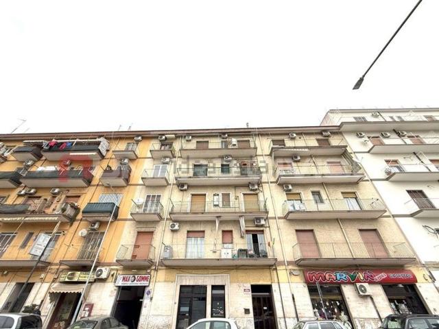 Appartamento in vendita di 66 m² in Viale Ofanto