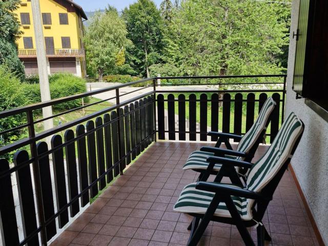 Appartamento in vendita di 66 m² in Viale dei Finanzieri, 16