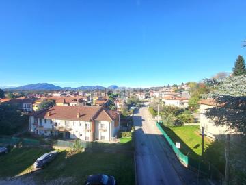 Appartamento in vendita di 66 m² in Viale delle Vittorie, 15