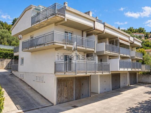 Appartamento in vendita di 66 m² in Viale Europa, 16