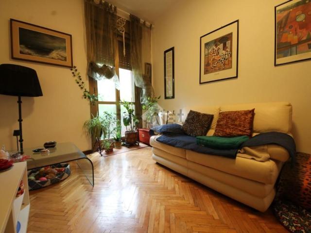 Appartamento in vendita di 66 m² in Viale Gabriele D&apos Annunzio, 33