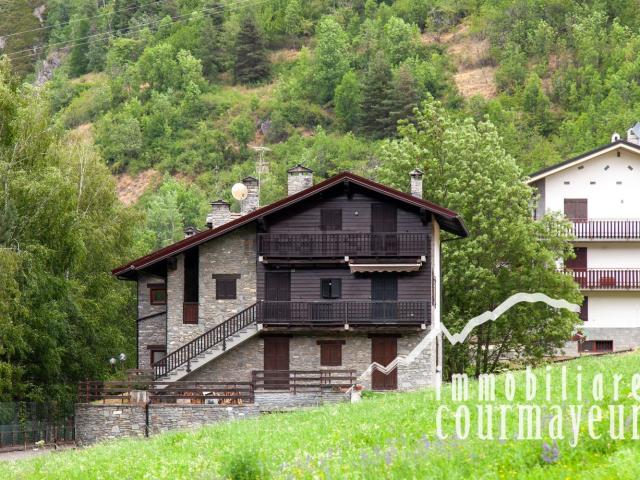 Appartamento in vendita di 66 m² in Viale Genzianella, 13