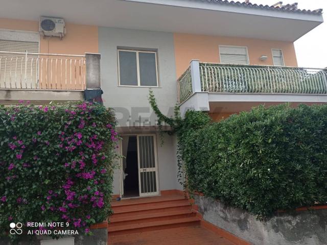 Appartamento in vendita di 66 m² in Viale Jannuzzo, 14
