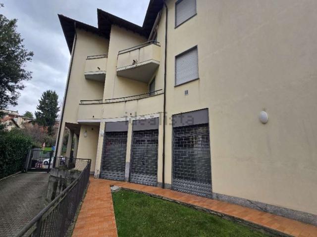 Appartamento in vendita di 66 m² in Viale Luigi Borri, 70