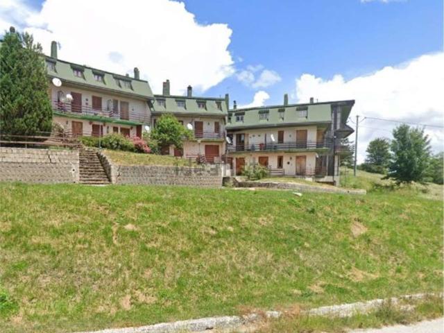 Appartamento in vendita di 66 m² in Viale San Domenico, 13