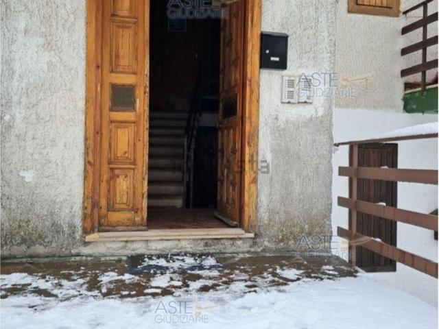 Appartamento in vendita di 66 m² in Viale San Domenico, 13