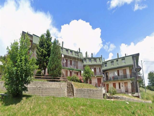 Appartamento in vendita di 66 m² in Viale San Domenico, 13