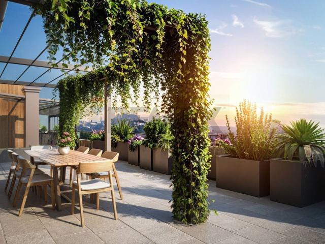 Appartamento in vendita di 66 m² in Viale Sant&apos Anna, 500