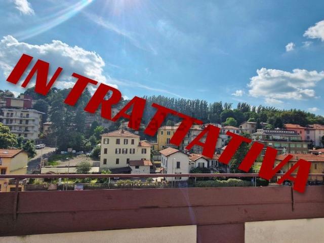 Appartamento in vendita di 62 m² in Viale Valganna, 30