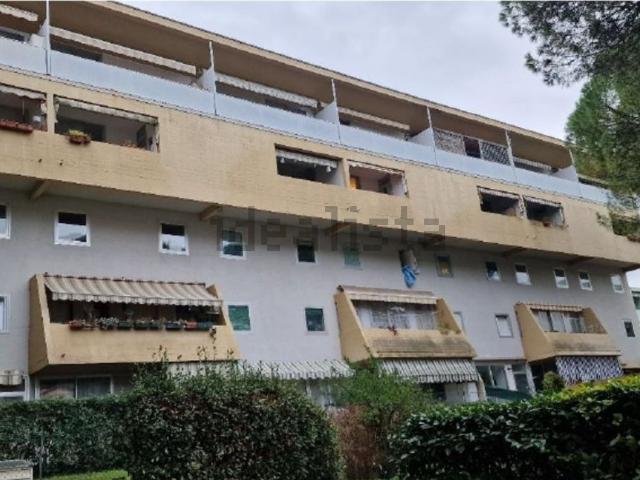 Appartamento in vendita di 66 m² in Viale XXV Aprile