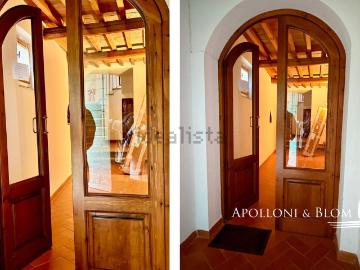 Appartamento in vendita di 66 m² in Viale 2 Giugno, 17
