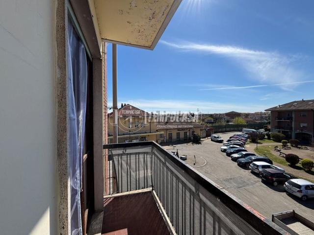 Appartamento in vendita di 66 m²